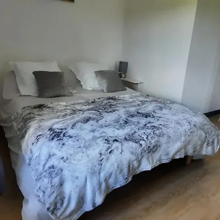 Du Campos Inn