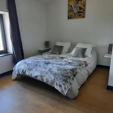 Du Campos Inn