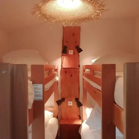 Du Campos Saint-Pierre-Duchamp